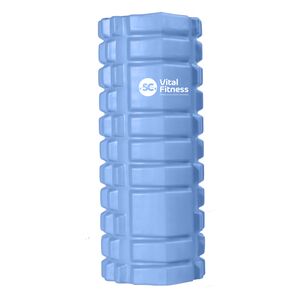 Foam Roller Thumbnail