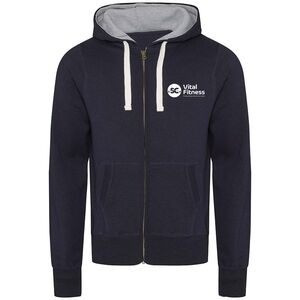 Chunky zoodie Thumbnail