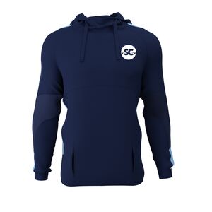 Performance Pro Hoodie Thumbnail