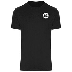 Urban Fitness T-Shirt Thumbnail